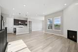 5905 Platte Canyon Drive - Photo 5