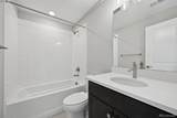 5905 Platte Canyon Drive - Photo 41