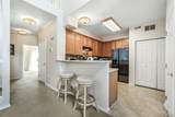 1223 Villa Grove - Photo 12