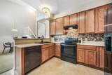 1223 Villa Grove - Photo 13
