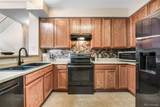 1223 Villa Grove - Photo 14