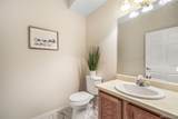 1223 Villa Grove - Photo 17