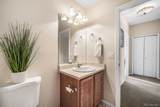 1223 Villa Grove - Photo 18