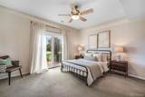 1223 Villa Grove - Photo 19