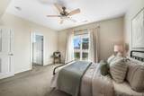 1223 Villa Grove - Photo 20
