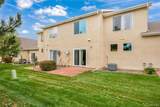 1223 Villa Grove - Photo 3