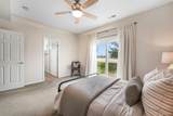 1223 Villa Grove - Photo 21