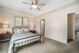 1223 Villa Grove - Photo 22