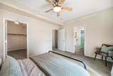 1223 Villa Grove - Photo 23