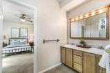 1223 Villa Grove - Photo 25