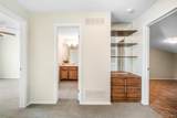 1223 Villa Grove - Photo 29