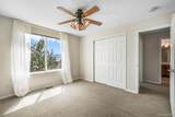 1223 Villa Grove - Photo 30