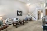 1223 Villa Grove - Photo 4