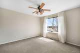 1223 Villa Grove - Photo 31