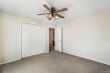 1223 Villa Grove - Photo 32