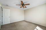 1223 Villa Grove - Photo 33