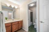 1223 Villa Grove - Photo 34