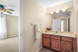 1223 Villa Grove - Photo 35