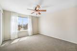 1223 Villa Grove - Photo 36