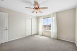 1223 Villa Grove - Photo 37