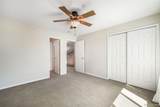 1223 Villa Grove - Photo 38