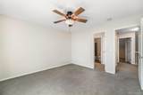 1223 Villa Grove - Photo 39