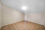 1223 Villa Grove - Photo 40