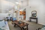 1223 Villa Grove - Photo 5