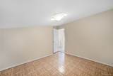 1223 Villa Grove - Photo 41
