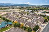 1223 Villa Grove - Photo 43