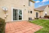1223 Villa Grove - Photo 46