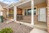 1223 Villa Grove - Photo 48