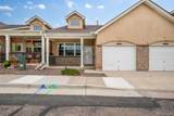 1223 Villa Grove - Photo 49