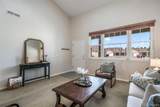 1223 Villa Grove - Photo 6