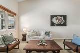 1223 Villa Grove - Photo 7