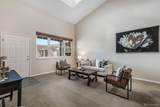 1223 Villa Grove - Photo 8