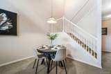1223 Villa Grove - Photo 9