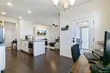 4605 Copeland Loop - Photo 13