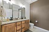 4605 Copeland Loop - Photo 18