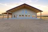 332 Yellow Bird Road - Photo 1