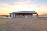 332 Yellow Bird Road - Photo 3