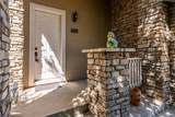 2010 June Court - Photo 3