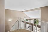 2010 June Court - Photo 22