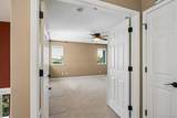 2010 June Court - Photo 23