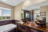 2010 June Court - Photo 26