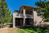 2010 June Court - Photo 42