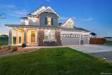 3652 Paintbrush Lane - Photo 2