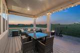 3652 Paintbrush Lane - Photo 13
