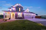 3652 Paintbrush Lane - Photo 3