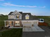 3652 Paintbrush Lane - Photo 4